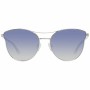 Gafas de Sol Mujer Victoria's Secret | Tienda24 - Global Online Shop Tienda24.eu