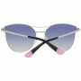 Gafas de Sol Mujer Victoria's Secret | Tienda24 - Global Online Shop Tienda24.eu