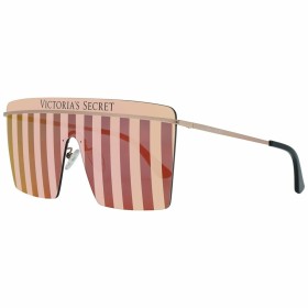 Lunettes de soleil Femme Police SPLA16-540VB6 ø 54 mm | Tienda24 - Global Online Shop Tienda24.eu