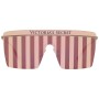 Ladies' Sunglasses Victoria's Secret by Victoria's Secret, Glasses and accessories - Ref: S7220587, Price: 45,68 €, Discount: %