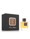 Parfum Unisexe Franck Boclet EDP Tonka (100 ml) | Tienda24 Tienda24.eu