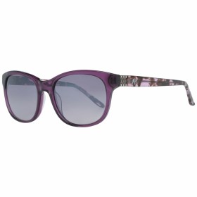 Ladies' Sunglasses Harley-Davidson HD0307X 5481A by Harley-Davidson, Glasses and accessories - Ref: S7220627, Price: 58,64 €,...