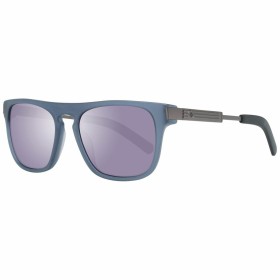 Gafas de Sol Hombre Harley-Davidson HD1004X 5309A de Harley-Davidson, Gafas y accesorios - Ref: S7220629, Precio: 59,98 €, De...