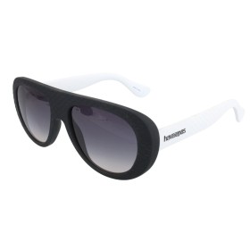 Unisex Sunglasses Havaianas RIO-M R0T 54 18 145 by Havaianas, Glasses and accessories - Ref: S7220656, Price: 53,24 €, Discou...