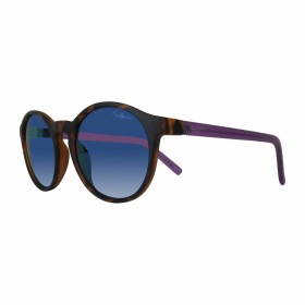 Ladies' Sunglasses Pepe Jeans PJ7339-C2-51 by Pepe Jeans, Glasses and accessories - Ref: S7220670, Price: 62,13 €, Discount: %