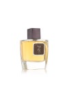 Profumo Unisex Franck Boclet EDP Vetiver (100 ml) da Franck Boclet, Eau de Parfum - Ref: S8302284, Precio: €65.50, Descuento: %