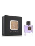 Parfum Unisexe Franck Boclet EDP Violet 100 ml | Tienda24 Tienda24.eu