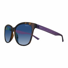 Lunettes de soleil Femme Pepe Jeans PJ7290-C2-54 de Pepe Jeans, Lunettes et accessoires - Réf : S7220675, Prix : 62,13 €, Rem...