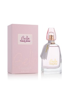 Women's Perfume Fantasy Britney Spears EDP Fantasy | Tienda24 Tienda24.eu