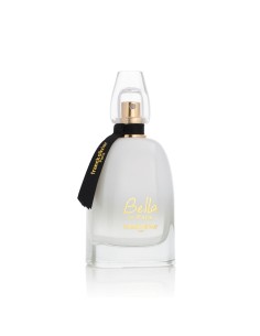 Parfum Femme Amouage EDP | Tienda24 Tienda24.eu