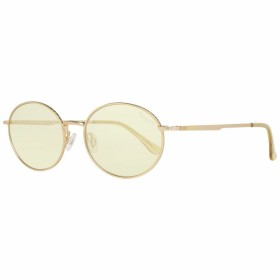 Brillenfassung Tom Ford FT5019-467 Ø 52 mm | Tienda24 - Global Online Shop Tienda24.eu