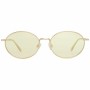 Damensonnenbrille Pepe Jeans | Tienda24 - Global Online Shop Tienda24.eu