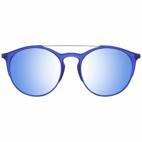 Damensonnenbrille Pepe Jeans PJ7322 53C4 von Pepe Jeans, Brillen und Zubehör - Ref: S7220726, Preis: 57,64 €, Rabatt: %