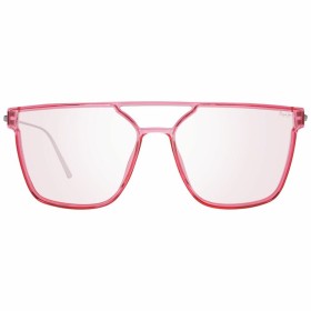 Monture de Lunettes Femme Missoni MMI-0116-807F218 Ø 52 mm | Tienda24 - Global Online Shop Tienda24.eu