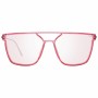 Gafas de Sol Mujer Pepe Jeans PJ7377 63C5 de Pepe Jeans, Gafas y accesorios - Ref: S7220727, Precio: 48,11 €, Descuento: %