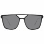 Ladies' Sunglasses Pepe Jeans PJ7377 63C1 | Tienda24 - Global Online Shop Tienda24.eu