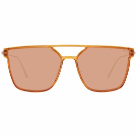 Damensonnenbrille David Beckham DB-7092-S-EX4F19O Ø 51 mm | Tienda24 - Global Online Shop Tienda24.eu