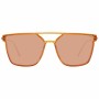 Gafas de Sol Mujer Pepe Jeans PJ7377 63C6 de Pepe Jeans, Gafas y accesorios - Ref: S7220730, Precio: 48,11 €, Descuento: %