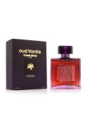 Unisex Perfume Franck Olivier EDP Oud Vanille 100 ml | Tienda24 Tienda24.eu