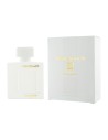 Damenparfüm Franck Olivier White Touch 100 ml | Tienda24 Tienda24.eu