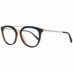 Damensonnenbrille Jimmy Choo JC 5004 | Tienda24 - Global Online Shop Tienda24.eu