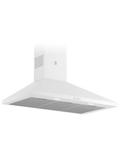 Campana Convencional BOSCH DWB96BC50 590 m³/h 70 dB 215W | Tienda24 Tienda24.eu