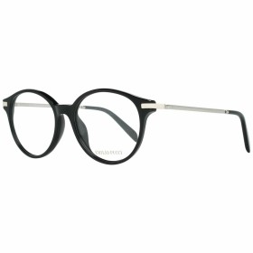 Damensonnenbrille More & More MM54056-52100 Ø 52 mm | Tienda24 - Global Online Shop Tienda24.eu