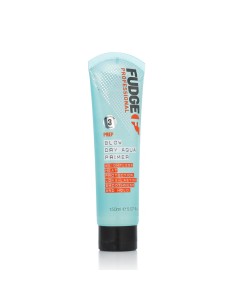 Sérum Capilar John Frieda Frizz Ease Multifunción (50 ml) | Tienda24 Tienda24.eu