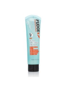 Sérum pour cheveux Caviar Infinite Color Hold Alterna (50 ml) | Tienda24 Tienda24.eu