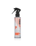 Spray de tenue moyenne Fudge Professional Prep (150 ml) | Tienda24 Tienda24.eu