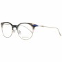 Ladies' Spectacle frame Emilio Pucci EP5104 50055 | Tienda24 - Global Online Shop Tienda24.eu