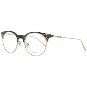 Monture de Lunettes Femme Emilio Pucci EP5104 50055 de Emilio Pucci, Lunettes et accessoires - Réf : S7221008, Prix : 70,83 €...