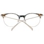 Ladies' Spectacle frame Emilio Pucci EP5104 50055 | Tienda24 - Global Online Shop Tienda24.eu