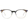 Ladies' Spectacle frame Emilio Pucci EP5104 50055 | Tienda24 - Global Online Shop Tienda24.eu