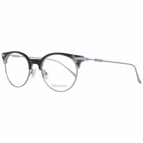 Ladies' Spectacle frame Emilio Pucci EP5105 52001 | Tienda24 - Global Online Shop Tienda24.eu