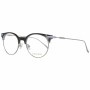 Ladies' Spectacle frame Emilio Pucci EP5104 50056 | Tienda24 - Global Online Shop Tienda24.eu