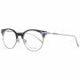 Monture de Lunettes Femme Emilio Pucci EP5104 50056 | Tienda24 - Global Online Shop Tienda24.eu