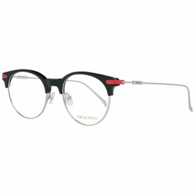 Damensonnenbrille Dolce & Gabbana DG 4438 | Tienda24 - Global Online Shop Tienda24.eu