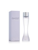 Parfum Femme Ghost EDT The Fragrance 30 ml | Tienda24 Tienda24.eu