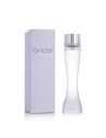 Damenparfüm Ghost EDT The Fragrance 30 ml | Tienda24 Tienda24.eu