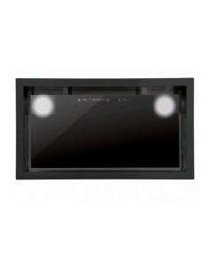 Conventional Hood BOSCH DWB67IM50 60 cm 720 m3/h 52 dB 250W Steel B | Tienda24 Tienda24.eu