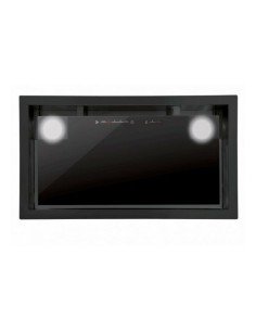 Konventioneller Rauchfang Balay 3BC666MX 570 m3/h 69 dB (A) Grau Stahl | Tienda24 Tienda24.eu