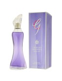 Damenparfüm Giorgio EDP G (90 ml) | Tienda24 Tienda24.eu