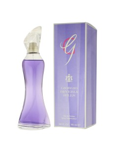 Parfum Femme Victorio & Lucchino Aguas Nº 4 EDT (30 ml) | Tienda24 Tienda24.eu