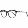 Ladies' Spectacle frame Emilio Pucci EP5067 53005 by Emilio Pucci, Glasses and accessories - Ref: S7221027, Price: 70,83 €, D...