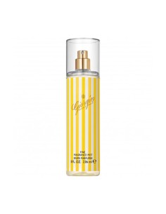 Body Mist Victoria's Secret Sky Blooming Fruit 250 ml | Tienda24 Tienda24.eu