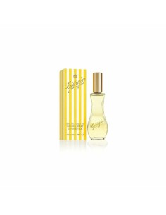 Women's Perfume Dolce & Gabbana EDP Q by Dolce & Gabbana 30 ml | Tienda24 Tienda24.eu