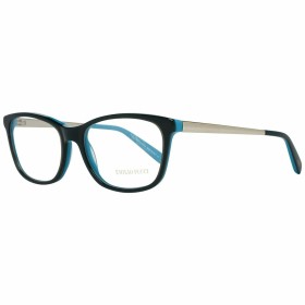 Monture de Lunettes Femme Emilio Pucci EP5068 54092 de Emilio Pucci, Lunettes et accessoires - Réf : S7221029, Prix : 70,83 €...