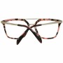 Ladies' Spectacle frame Emilio Pucci EP5071 52050 by Emilio Pucci, Glasses and accessories - Ref: S7221030, Price: 67,61 €, D...