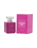 Women's Perfume Giorgio Group EDP Pink (100 ml) | Tienda24 Tienda24.eu